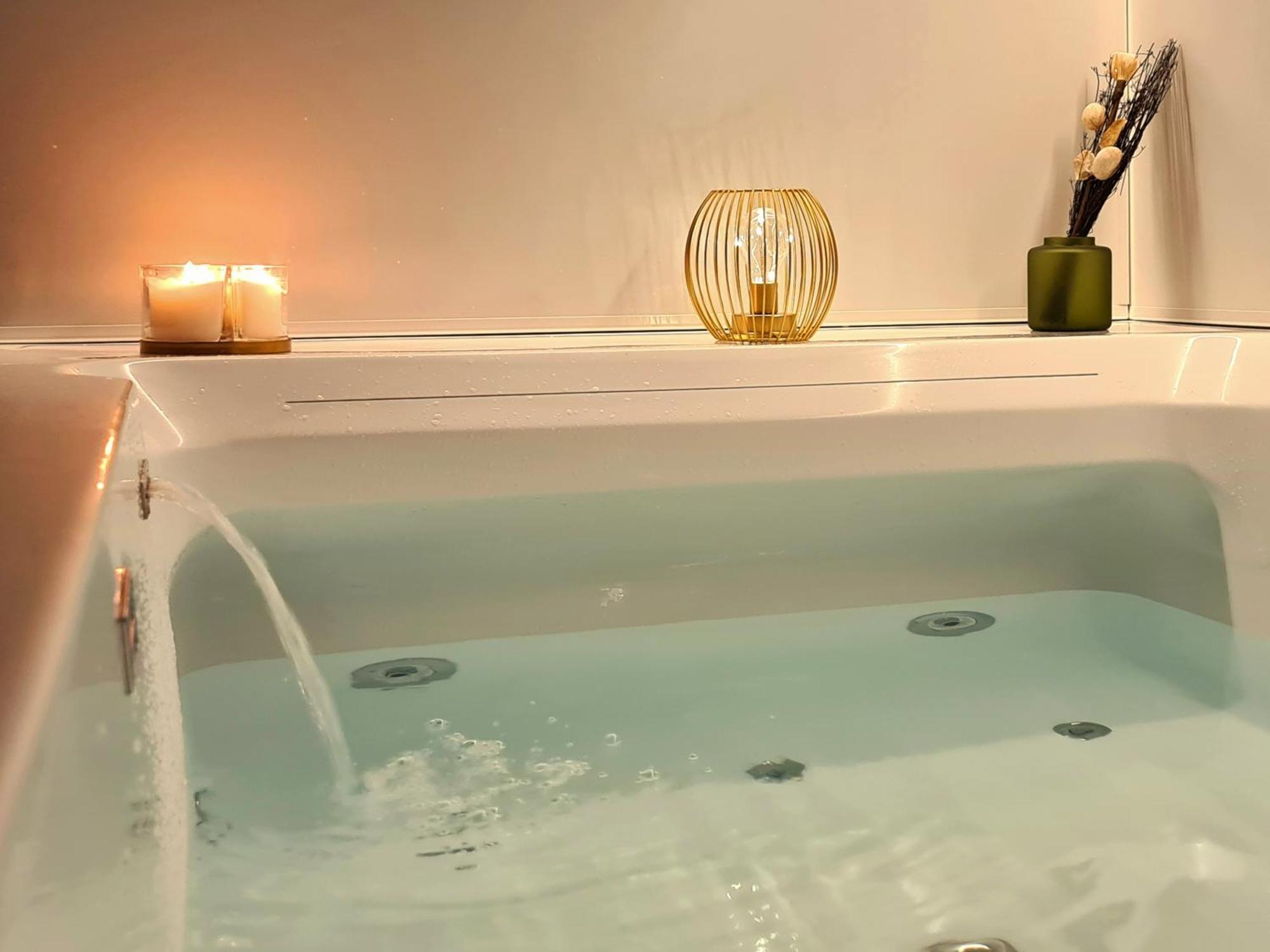 Toscano Palace Luxury Rooms CTA Exterior foto